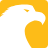 EagleBank - Personal integrations