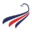 Eagle Louisiana logo