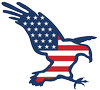 Eagle One logo
