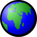www.earth.li