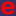 Domain Favicon