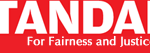 Domain Favicon