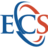 East County School Federal Credit Union (CA)