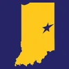 Eastern Indiana Credit Union integrations