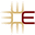 Eastern Panhandle Federal Credit Union