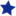 Eastex Credit Union integrations