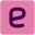 EasyPark