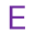EasyPos