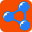www.easyrdf.org