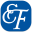 Eaton Family CU integrations
