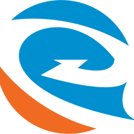 EAZZY GROUP LLC logo