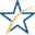 BankStar Financial - Personal