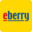 Domain Favicon