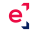 EBN Banco