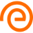 Ecamm Live