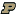 www.ece.purdue.edu