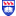www.ece.uvic.ca