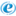 E Central Credit Union APIs