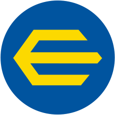 Eckerö Line