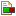 www.eclemma.org