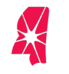 Ecm logo