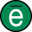 eCO Credit Union technologies stack