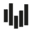 EconDB logo