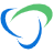Econodata