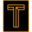 Domain Favicon