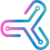 Ecosmob  Unified Communication Solutions logo
