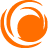 ECOTEL