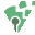 EcoWeb Hosting logo