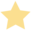 Eda Program logo