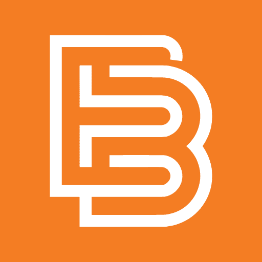 Domain Favicon