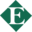 Educators Credit Union (Waco, TX)