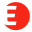 Edenred Service