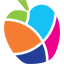 Educational Federal Credit Union