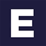 Domain Favicon