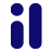 Edgenuity AI