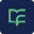 Edifi logo