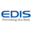 EDIS logo