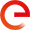 e-distribución