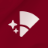 Editby icon