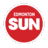 Domain Favicon