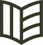 Edra (AI Process Automation)