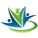 Educational Community Alliance Credit Union technologies stack