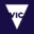 Domain Favicon