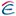 Educational Community Credit Union integrations