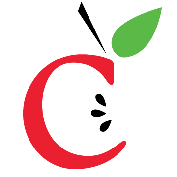 Education logo