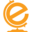 Education First Federal Credit Union (TX) integrations